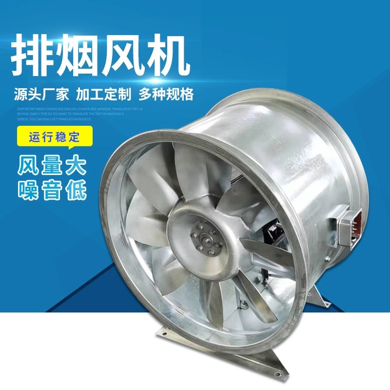 pٷşL(fng)CHTF-II-6