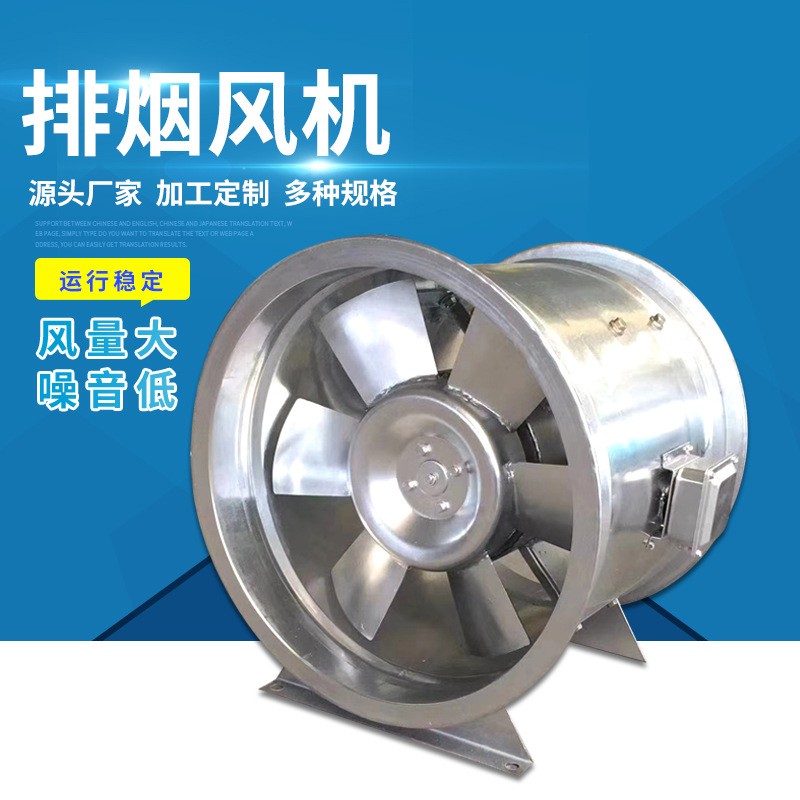 pٷşL(fng)CHTF-II-6